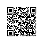 D38999-26ZJ24PA QRCode