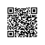 D38999-26ZJ24SN-LC_277 QRCode