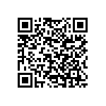 D38999-26ZJ29HE QRCode