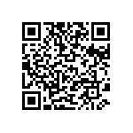 D38999-26ZJ29JB-LC QRCode