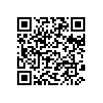 D38999-26ZJ29PN-UCSB4 QRCode