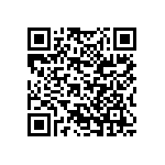 D38999-26ZJ29PN QRCode