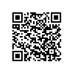 D38999-26ZJ29SC QRCode