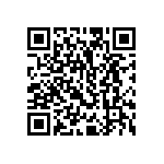 D38999-26ZJ29SN-LC QRCode