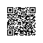 D38999-26ZJ35BB QRCode