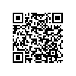 D38999-26ZJ35HN QRCode