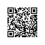 D38999-26ZJ35JB-LC QRCode