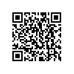 D38999-26ZJ35PD-LC QRCode