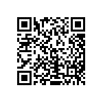 D38999-26ZJ35SN-LC QRCode