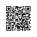 D38999-26ZJ35SN QRCode