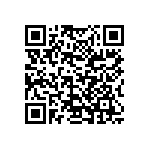 D38999-26ZJ37AA QRCode