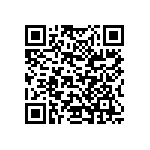 D38999-26ZJ37HC QRCode