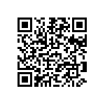 D38999-26ZJ37HD QRCode