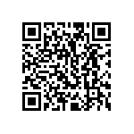 D38999-26ZJ37PD-LC QRCode