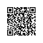 D38999-26ZJ43BB QRCode