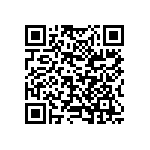 D38999-26ZJ43HE QRCode