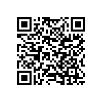 D38999-26ZJ43HN QRCode