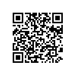 D38999-26ZJ43PB-LC QRCode