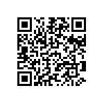 D38999-26ZJ43SE QRCode