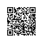 D38999-26ZJ46AN_64 QRCode