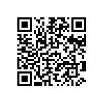 D38999-26ZJ46BD QRCode