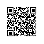 D38999-26ZJ46SD QRCode