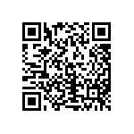 D38999-26ZJ46SN-LC QRCode