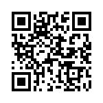 D38999-26ZJ4BA QRCode