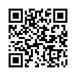 D38999-26ZJ4HD QRCode