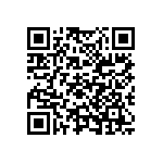 D38999-26ZJ4PA-LC QRCode