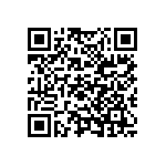 D38999-26ZJ4PC-LC QRCode