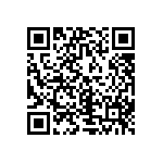 D38999-26ZJ4PN-LC_277 QRCode