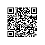 D38999-26ZJ61HC-LC QRCode