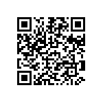 D38999-26ZJ61JD QRCode