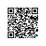 D38999-26ZJ61PD-LC QRCode