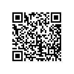 D38999-26ZJ61PE-LC QRCode