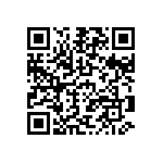 D38999-26ZJ61SE QRCode