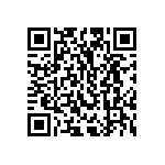 D38999-26ZJ61SN-LC_64 QRCode