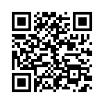 D38999-26ZJ7BA QRCode