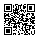 D38999-26ZJ7BC QRCode