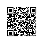 D38999-26ZJ7SB-LC QRCode