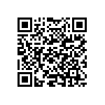 D38999-26ZJ7SN-LC_25A QRCode