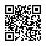 D38999-26ZJ8AC QRCode