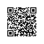 D38999-26ZJ8PE-LC QRCode