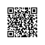 D38999-26ZJ8SN_25A QRCode