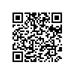 D38999-26ZJ90PD-LC QRCode