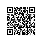 D38999-27HA35DA QRCode