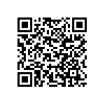 D38999-27HA35ZC QRCode