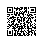 D38999-27HA44DE QRCode