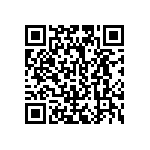 D38999-27HA44DN QRCode